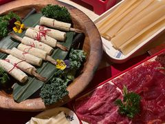 -小龙坎火锅(全球旗舰店)