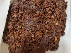 -B&C黄油与面包·THE GARDEN BAKERY概念店(世纪汇店)