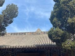 -洛阳白马寺