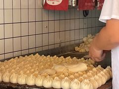 -津品味小吃(大学湾店)