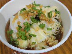 -闽宗·闽台肠粉(文青一店)