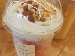 -去茶山(成都万象城店)