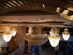 -碧中海汤泉汗蒸酒店