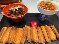 -鉴川·川菜传承(星汇两江店)