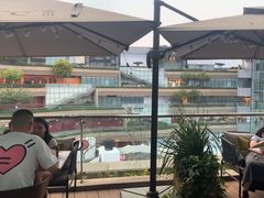 -La Terre乐田(万象城店)