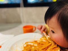 -必胜客(温岭新天地店)