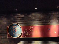 -霖公馆SPA·足道(普善路店)