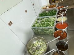 -文山荷鲜居(翠湖店)