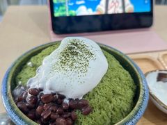 -雪多冰·台湾甜品(高升店)