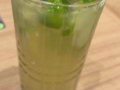 -必胜客(永旺店)