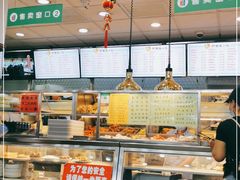 -护国寺小吃(地安门店)