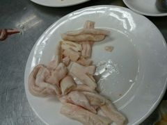-三兴涮羊肉(荣安大街店)