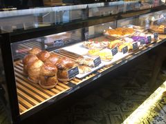 -Let's Taipei 非常烘焙(太古里店)