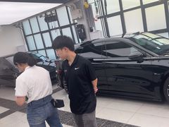 -龙膜全球臻选店·汽车贴膜·隐形车衣