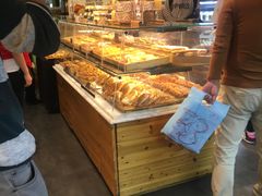 -多乐之日(和平伊势丹店)