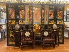 -日日鲜茶餐厅(小公园店)