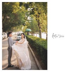 -THE QUEEN(北京店)