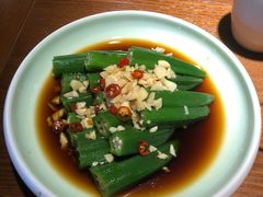 -管氏翅吧(望京东店)