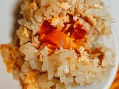 -217笋干馄饨