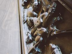 -陕拾叁(袁家村店)