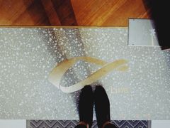 -Line 咖啡(石厦花园店)