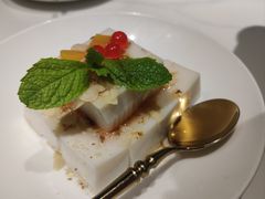 -羲和雅苑•北京烤鸭(国贸商城店)