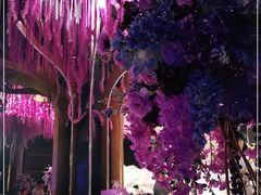 -好友缘酒家(会展中心店)