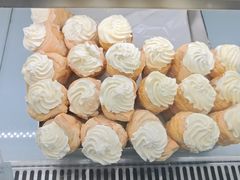 -哈氏·上海哈尔滨食品厂(五角场万达广场店)