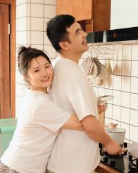 -瞳摄影写真旗舰店