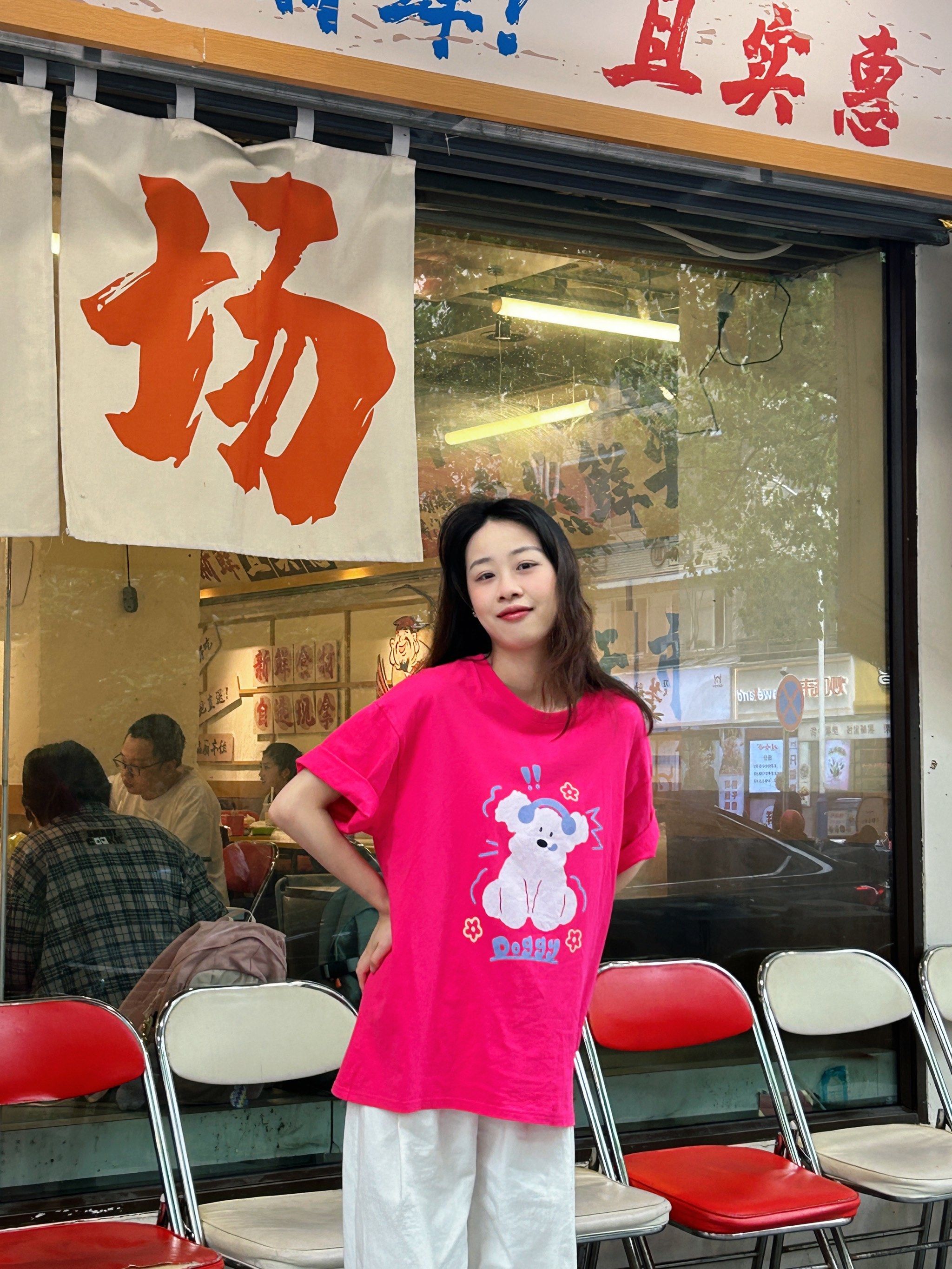 温州平价海鲜火锅吃到爽!