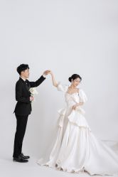 -扬州龙摄影·全球旅拍(维扬路总店)