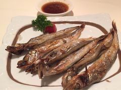 iphone_upload_pic-東海海鲜酒家(中信广场店)