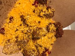 -佬麻雀·剁椒鱼头(京基KK One店)