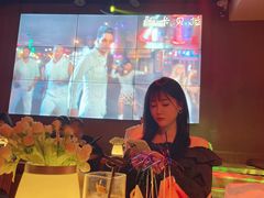 -阿卡贝拉音乐汇(印象城店)