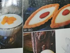 -丽江庭院之丽江往事(安定门店)