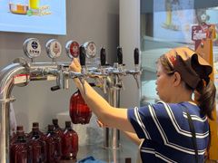 -百年义利(榴乡路店)