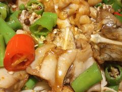 -武松家(翠微百货大成路店)