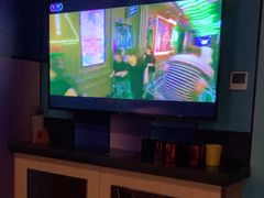 -海上歌友KTV(南桥店)