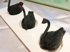 -南宁荔园维景国际酒店·荔园中餐厅