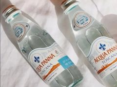 -阿甘锅盔(合生汇购物中心店)