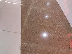-茄子恰恰·新云南小炒(金池购物中心店)