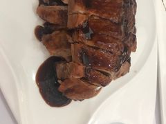 -光明邨大酒家(汇阳广场店)