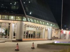 -中信五牛城-C座