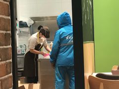 -COCO壱番屋(大华路店)