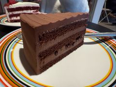 -姆们M Sweetie Cake(五道口店)