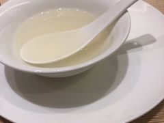 -北海金昌开元名都大酒店·四季轩中餐厅