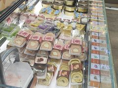 -小香港(凤凰大街店)
