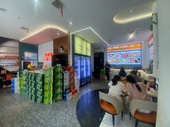 -嗨辣小聚·盘锦河蟹·海鲜烧烤龙虾(盘锦十年好店)