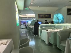 -眉州东坡·熊猫主题餐厅(枫蓝店)