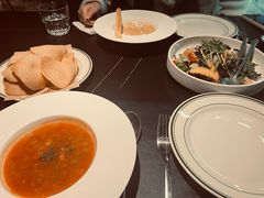 -404干式熟成牛排馆•聚会餐厅